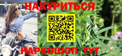 2c-b Новозыбков
