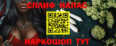 тгк Новокубанск